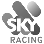 Sky_au_racing