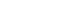 Sol1 logo white